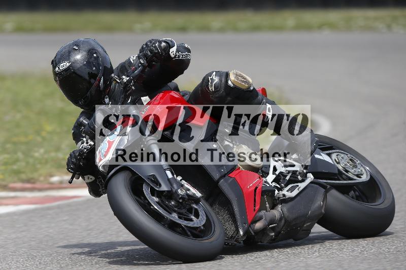 Archiv-2025/30 23.06.2025 Get Faster Caremotion ADR/Gruppe rot/960